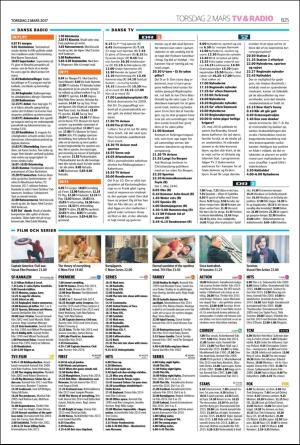 helsingborgsdagblad_b-20170302_000_00_00_025.pdf