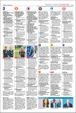 helsingborgsdagblad_b-20170302_000_00_00_027.pdf