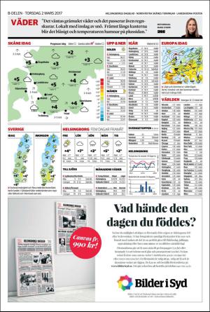 helsingborgsdagblad_b-20170302_000_00_00_028.pdf