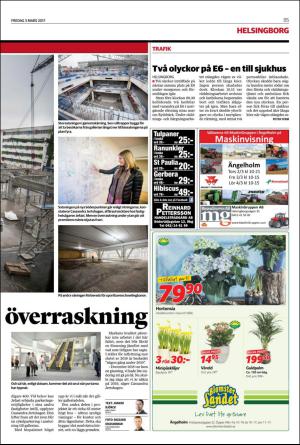 helsingborgsdagblad_b-20170303_000_00_00_005.pdf