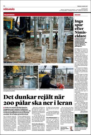 helsingborgsdagblad_b-20170303_000_00_00_006.pdf