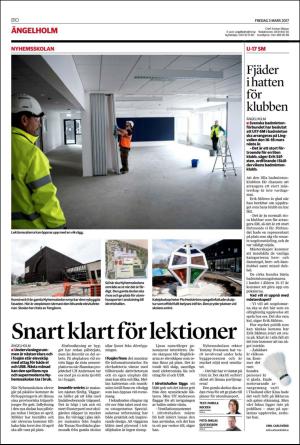 helsingborgsdagblad_b-20170303_000_00_00_010.pdf
