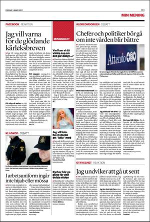 helsingborgsdagblad_b-20170303_000_00_00_013.pdf