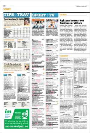 helsingborgsdagblad_b-20170303_000_00_00_018.pdf