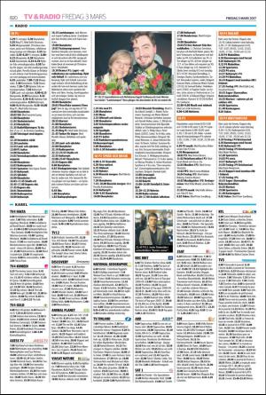 helsingborgsdagblad_b-20170303_000_00_00_020.pdf