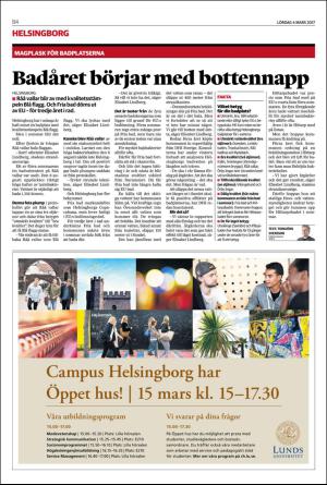 helsingborgsdagblad_b-20170304_000_00_00_004.pdf