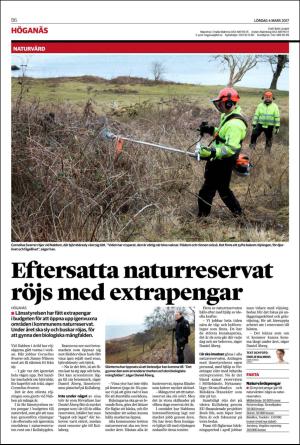 helsingborgsdagblad_b-20170304_000_00_00_006.pdf