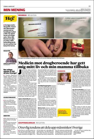 helsingborgsdagblad_b-20170304_000_00_00_011.pdf