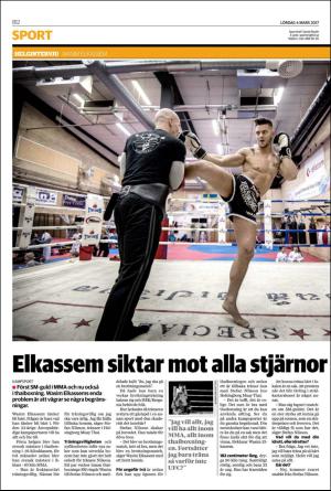helsingborgsdagblad_b-20170304_000_00_00_012.pdf