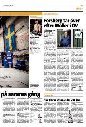helsingborgsdagblad_b-20170304_000_00_00_013.pdf