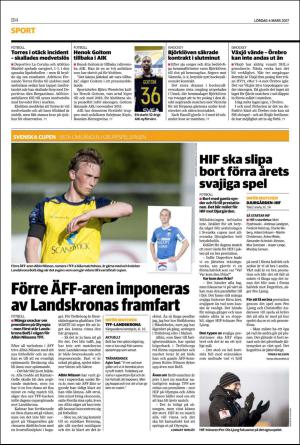 helsingborgsdagblad_b-20170304_000_00_00_014.pdf