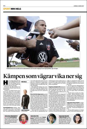 helsingborgsdagblad_b-20170304_000_00_00_016.pdf