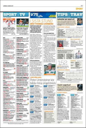 helsingborgsdagblad_b-20170304_000_00_00_017.pdf