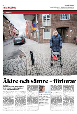 helsingborgsdagblad_b-20170305_000_00_00_002.pdf