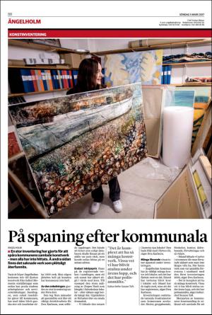 helsingborgsdagblad_b-20170305_000_00_00_008.pdf