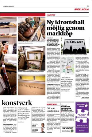 helsingborgsdagblad_b-20170305_000_00_00_009.pdf