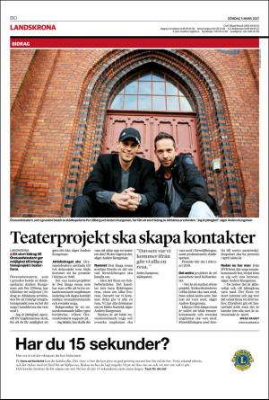 helsingborgsdagblad_b-20170305_000_00_00_010.pdf