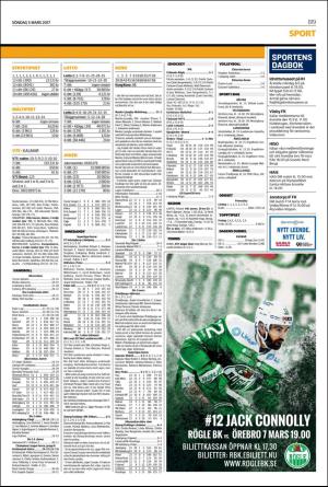 helsingborgsdagblad_b-20170305_000_00_00_019.pdf