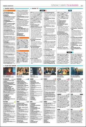 helsingborgsdagblad_b-20170305_000_00_00_021.pdf