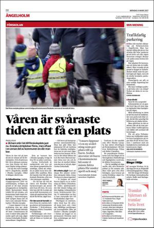 helsingborgsdagblad_b-20170306_000_00_00_008.pdf