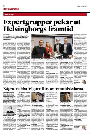 helsingborgsdagblad_b-20170307_000_00_00_004.pdf
