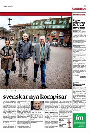 helsingborgsdagblad_b-20170307_000_00_00_009.pdf