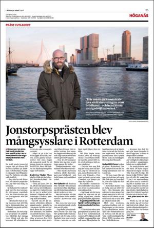helsingborgsdagblad_b-20170308_000_00_00_005.pdf