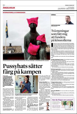 helsingborgsdagblad_b-20170308_000_00_00_010.pdf