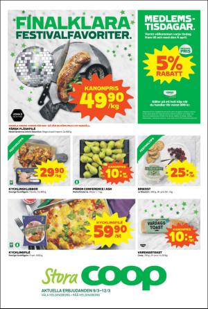 helsingborgsdagblad_b-20170309_000_00_00_005.pdf