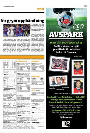 helsingborgsdagblad_b-20170309_000_00_00_023.pdf