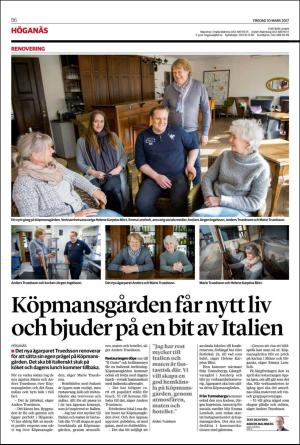 helsingborgsdagblad_b-20170310_000_00_00_006.pdf