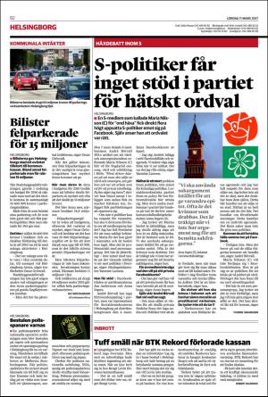 helsingborgsdagblad_b-20170311_000_00_00_002.pdf