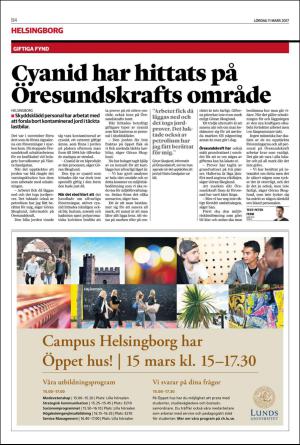 helsingborgsdagblad_b-20170311_000_00_00_004.pdf