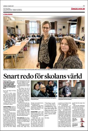 helsingborgsdagblad_b-20170311_000_00_00_009.pdf