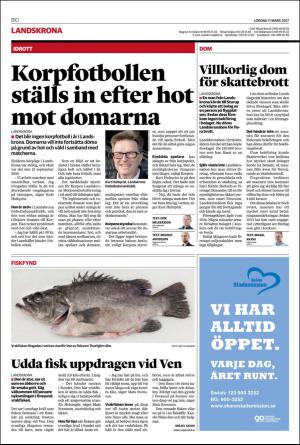 helsingborgsdagblad_b-20170311_000_00_00_010.pdf