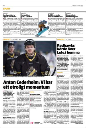 helsingborgsdagblad_b-20170312_000_00_00_014.pdf