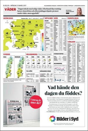 helsingborgsdagblad_b-20170313_000_00_00_024.pdf
