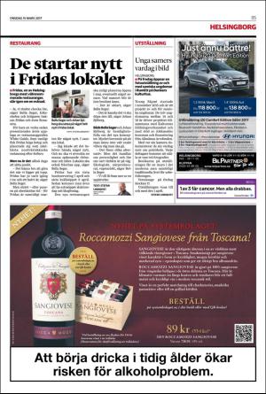 helsingborgsdagblad_b-20170315_000_00_00_005.pdf