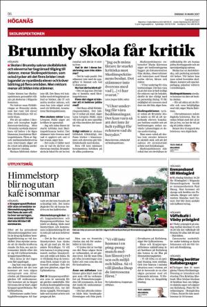 helsingborgsdagblad_b-20170315_000_00_00_006.pdf