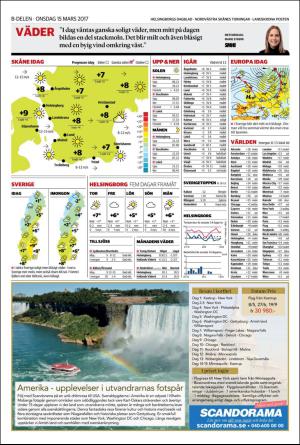 helsingborgsdagblad_b-20170315_000_00_00_024.pdf