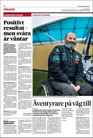 helsingborgsdagblad_b-20170316_000_00_00_008.pdf