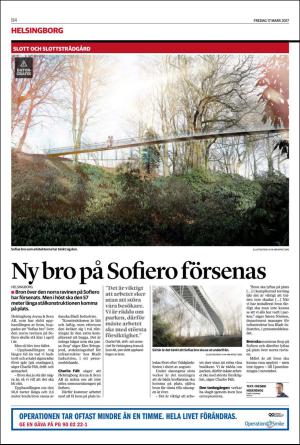 helsingborgsdagblad_b-20170317_000_00_00_004.pdf