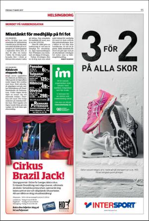 helsingborgsdagblad_b-20170317_000_00_00_005.pdf