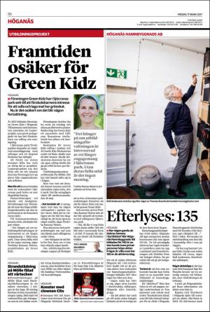 helsingborgsdagblad_b-20170317_000_00_00_006.pdf