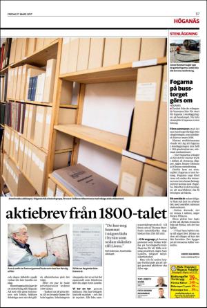 helsingborgsdagblad_b-20170317_000_00_00_007.pdf