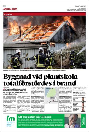 helsingborgsdagblad_b-20170317_000_00_00_010.pdf