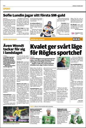 helsingborgsdagblad_b-20170318_000_00_00_014.pdf