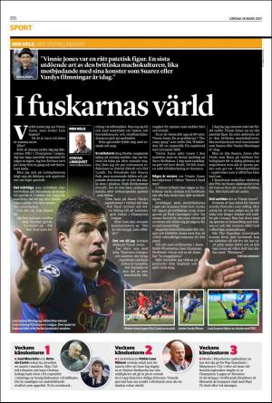 helsingborgsdagblad_b-20170318_000_00_00_016.pdf