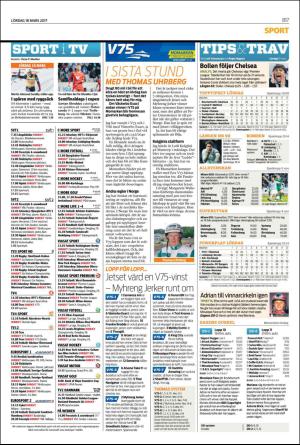 helsingborgsdagblad_b-20170318_000_00_00_017.pdf