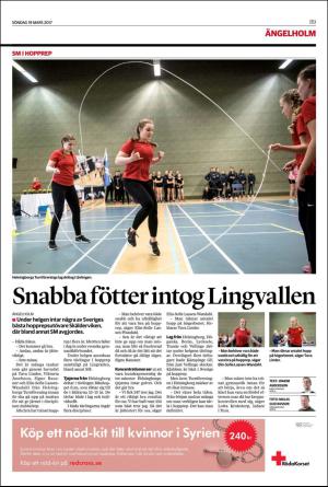 helsingborgsdagblad_b-20170319_000_00_00_009.pdf